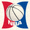 美国职业篮球联赛NBA官方Logo