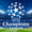 欧洲冠军联赛UEFA Champions League官方Logo