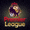 英格兰足球超级联赛Premier League官方Logo